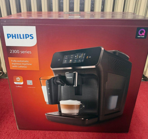 predam-novy-kavovar-philips-series-2300-lattego-ep233640-big-0