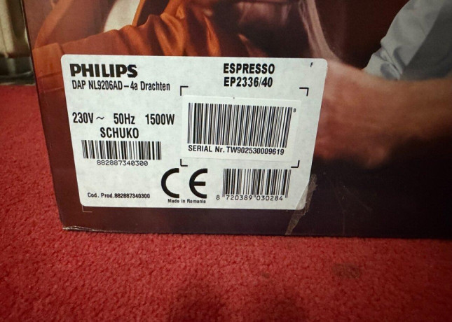 predam-novy-kavovar-philips-series-2300-lattego-ep233640-big-3