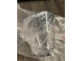 eureka-olympus-hopper-16kg-small-0