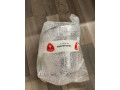 eureka-olympus-hopper-16kg-small-2