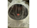 eureka-olympus-hopper-16kg-small-1