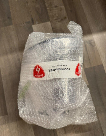 eureka-olympus-hopper-16kg-big-2