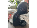 nescafe-dolce-gusto-piccolo-xs-small-1