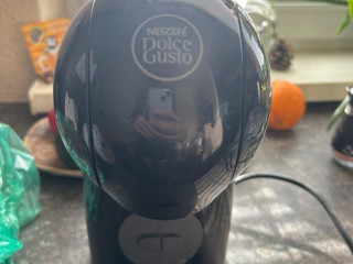 nescafe-dolce-gusto-piccolo-xs