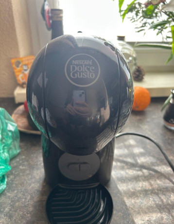nescafe-dolce-gusto-piccolo-xs-big-0