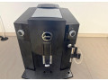 automaticky-kavovar-jura-small-0
