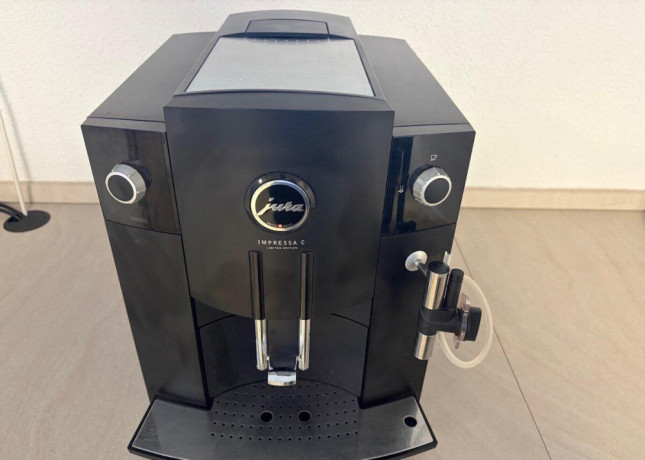 automaticky-kavovar-jura-big-0