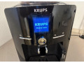automaticky-kavovar-krups-small-0