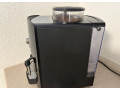 automaticky-kavovar-krups-small-2