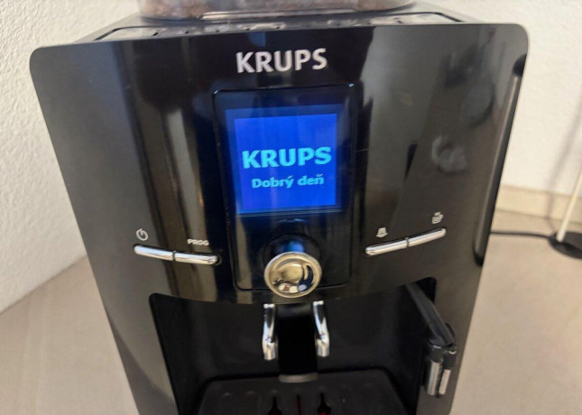 automaticky-kavovar-krups-big-0