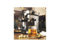 cecotec-cafelizzia-790-steel-pro-nerezovy-small-3