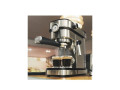 cecotec-cafelizzia-790-steel-pro-nerezovy-small-1