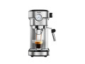 cecotec-cafelizzia-790-steel-pro-nerezovy-small-0