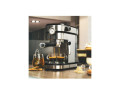 cecotec-cafelizzia-790-steel-pro-nerezovy-small-2