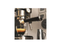 cecotec-cafelizzia-790-steel-pro-nerezovy-small-4