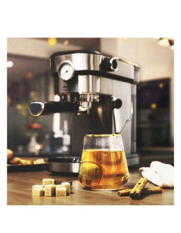 cecotec-cafelizzia-790-steel-pro-nerezovy-big-3