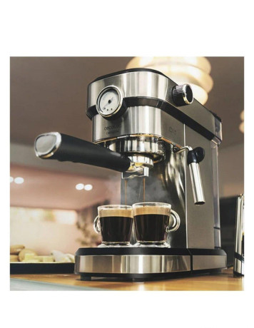 cecotec-cafelizzia-790-steel-pro-nerezovy-big-1