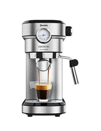 cecotec-cafelizzia-790-steel-pro-nerezovy-big-0