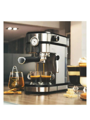 cecotec-cafelizzia-790-steel-pro-nerezovy-big-2