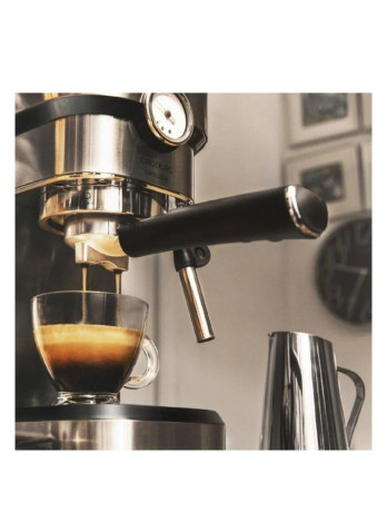 cecotec-cafelizzia-790-steel-pro-nerezovy-big-4
