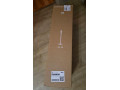 tycovy-vysavac-samsung-vs15a60agr5ge-jet-65-pet-small-1