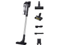 tycovy-vysavac-samsung-vs15a60agr5ge-jet-65-pet-small-0