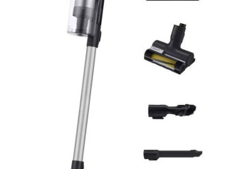 tycovy-vysavac-samsung-vs15a60agr5ge-jet-65-pet