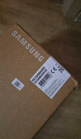 tycovy-vysavac-samsung-vs15a60agr5ge-jet-65-pet-big-2