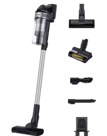 tycovy-vysavac-samsung-vs15a60agr5ge-jet-65-pet-big-0