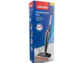 vileda-steam-plus-xxl-parny-mop-small-1