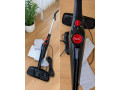 vileda-steam-plus-xxl-parny-mop-small-0