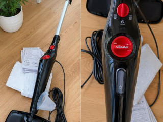 vileda-steam-plus-xxl-parny-mop