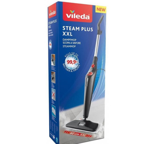 vileda-steam-plus-xxl-parny-mop-big-1