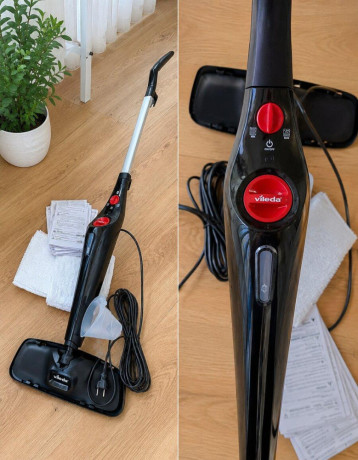 vileda-steam-plus-xxl-parny-mop-big-0