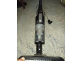 tycovy-vysavac-switch-small-0