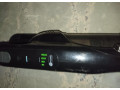 tycovy-vysavac-switch-small-2