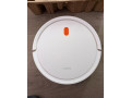 roboticky-vysavac-xiaomi-robot-vacuum-e5-small-1