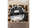 roboticky-vysavac-xiaomi-robot-vacuum-e5-small-2