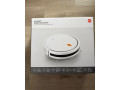 roboticky-vysavac-xiaomi-robot-vacuum-e5-small-0