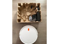 roboticky-vysavac-xiaomi-robot-vacuum-e5-small-3