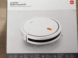 roboticky-vysavac-xiaomi-robot-vacuum-e5