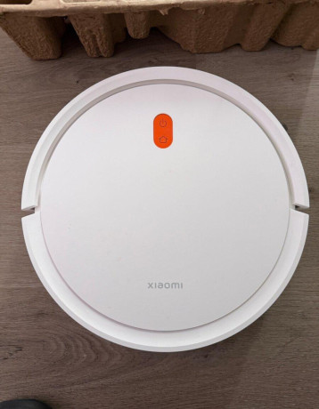 roboticky-vysavac-xiaomi-robot-vacuum-e5-big-1