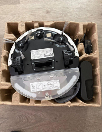 roboticky-vysavac-xiaomi-robot-vacuum-e5-big-2