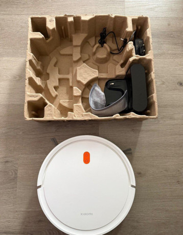 roboticky-vysavac-xiaomi-robot-vacuum-e5-big-3