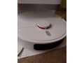 xiaomi-x20-v-zaruke-so-samocistiacou-stanicou-small-1