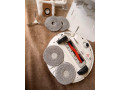 xiaomi-x20-v-zaruke-so-samocistiacou-stanicou-small-2