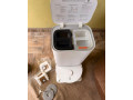 xiaomi-x20-v-zaruke-so-samocistiacou-stanicou-small-3