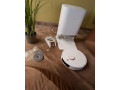 xiaomi-x20-v-zaruke-so-samocistiacou-stanicou-small-0