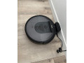 irobot-roomba-i7-small-0