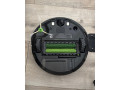 irobot-roomba-i7-small-1